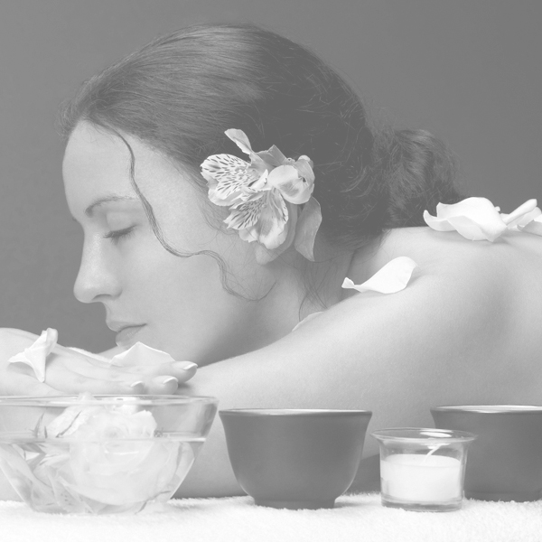 Alpina Dolomites*****, Gardena Health Lodge & Spa, Dolomiten, Italien, Imagemotiv Wellness