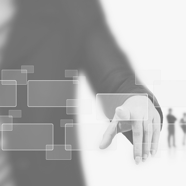 Stadtteilausschuss Arzl, Bürgerbüro, Innsbruck, Österreich, Imagemotiv