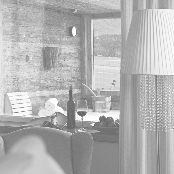 Salzburger, Interieur & Design, Hoteleinrichter, Kramsach 