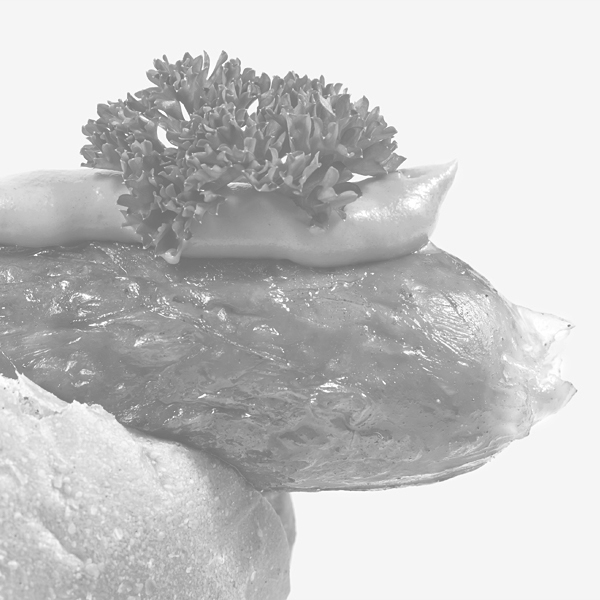 Der Thüringer in Falkenberg, Berlin, Catering & Kochschule, Imagemotiv, Thüringer Rostbratwurst